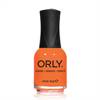 SMALTO ORLY Orange Punch